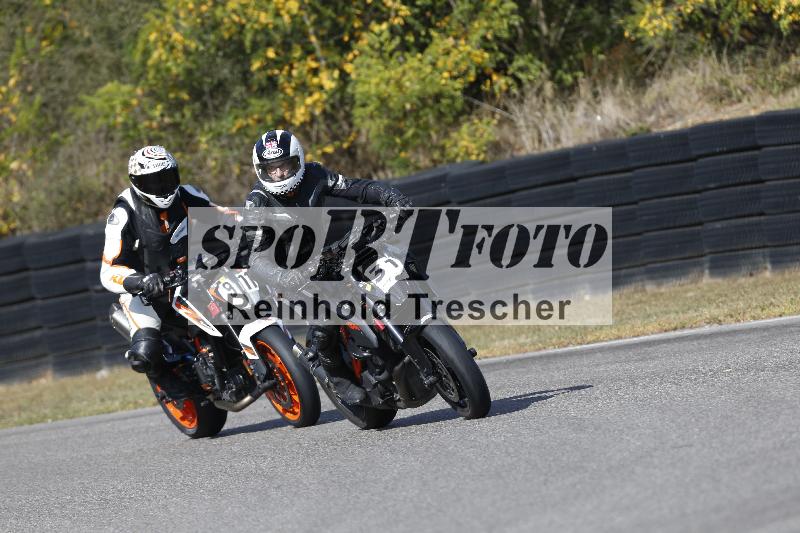 /47 02.10.2026  Speer Racing ADR/Gruppe gelb/911